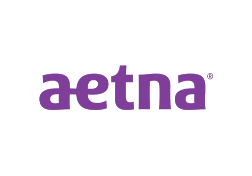 Aetna