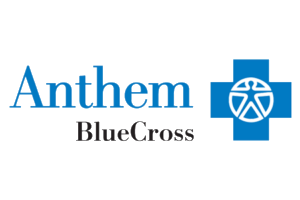 Anthem Bluecross