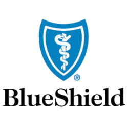 Blue Shield