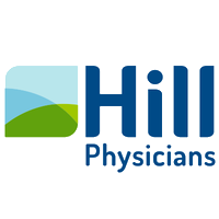 Hill Physicians