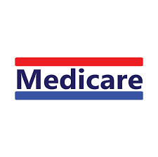 Medicare