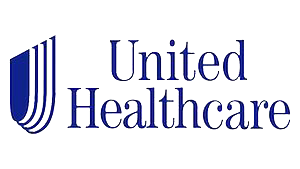 United Healthcare